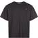 adidas Adicolor Premium T-shirt Unisex - Black