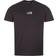 DSquared2 Mini Icon T-shirt - Black