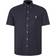 Ralph Lauren Featherweight Mesh Shirt - Aviator Navy