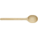 Stelton Easy Rig-Tig Grydeske 25cm