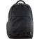 TechAir Eco Essential Backpack 12-14.1" - Black