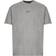 Nike Sportswear T-shirt - Black/Heather