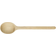 Stelton Easy Rig-Tig Grydeske 25cm