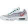 Nike Air Max 95 NRG Recycled Jerseys Pack - White Men's