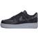 Nike Air Force 1 Low '07 LV8 Black Electric Green