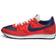 NIKE Challenger OG M - Team Orange/Midnight Navy