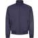 Fred Perry Made In England Harrington Jacket - Navy