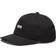 HUGO BOSS Fresco Cap - Black