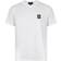 Belstaff Short Sleeved T-shirt - White