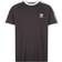 Adidas Adicolor Classics 3-Stripes T-shirt - Black