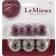 LeMieux Cactus Wash Balls 6-pack