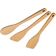 Alessi Kitchentools Redskab 3stk