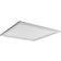 LEDVANCE Smart+ Wifi Planon Plus Ceiling Flush Light 30cm