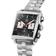 Tag Heuer Monaco (CBL2113.BA0644)