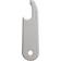 orbitkey - Dåseåbner 6.25cm