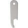 orbitkey - Konservöppnare 6.25cm