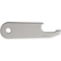orbitkey - Konservöppnare 6.25cm