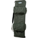 Ifish Simris 12 Rods Bag