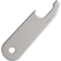 orbitkey - Konservöppnare 6.25cm