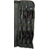 Ifish Simris 12 Rods Bag