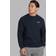 Barbour Crew Neck Sweatshirt - Azul