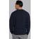 Barbour Crew Neck Sweatshirt - Azul