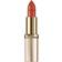 L'Oréal Paris Color Riche Lipstick, 630 Beige