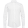 Calvin Klein Camicia - Bianco