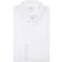 Calvin Klein Chemise Homme Taille Poplin Stretch Slim Shirt K10K103025