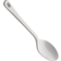 Lacor Plain Köksslev 18cm