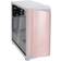 Silverstone Seta A1 Midi Tower Rose Gold