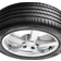 Firestone Roadhawk SUV 245/35 R18 92Y XL