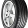 Firestone Roadhawk SUV 245/35 R18 92Y XL