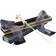 The Noble Collection Harry Potter Lord Voldemort's Wand in Ollivanders Box