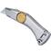 Stanley Tools 2-10-122 Brytbladskniv