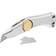 Stanley Tools 2-10-122 Brytbladskniv