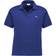 Lacoste Classic Fit L.12.12 Polo Shirt - Blue BDM