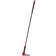 Pure2Improve Pure Tempo Trainer 48 Inch