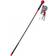 Pure2Improve Pure Tempo Trainer 48 Inch