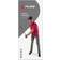 Pure2Improve Pure Tempo Trainer 48 Inch