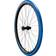 Tacx T1390 Trainer 27.5x1.25 (32-584)