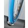 Tacx T1390 Trainer 27.5x1.25 (32-584)