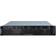 Inter-Tech IPC 2U-2404S Supporto Nero