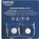 Grohe Fresh 2in1 WC 2-Tablets