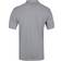 Paul Smith Short Sleeve Regular Fit Polo Shirt - Grey