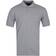 Paul Smith Short Sleeve Regular Fit Polo Shirt - Grey