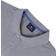 Paul Smith Short Sleeve Regular Fit Polo Shirt - Grey