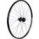 Bontrager AT-650 Front Wheel