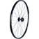 Bontrager AT-650 Front Wheel