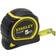 Stanley Tylon Dual Lock STHT36803-0 5m Maßband